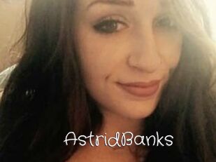 AstridBanks