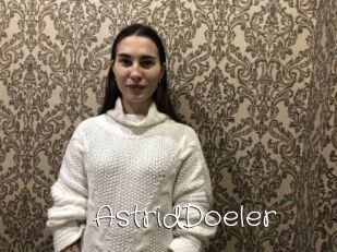 AstridDoeler