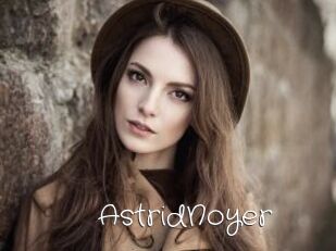 AstridNoyer