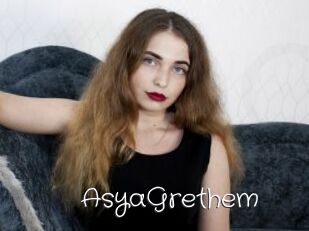 AsyaGrethem