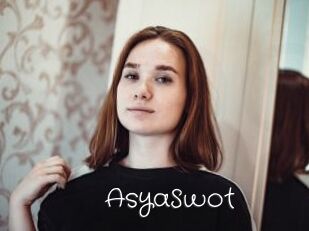 AsyaSwot