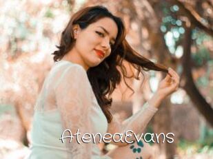 AteneaEvans