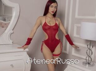 AteneaRusso