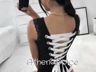 AthenaDolce