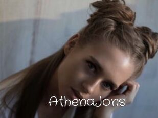 AthenaJons