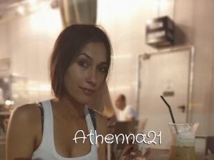 Athenna21