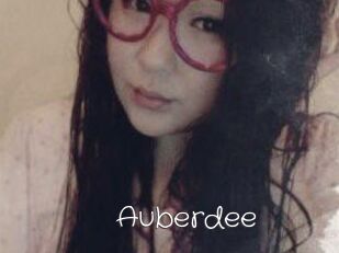 Auberdee