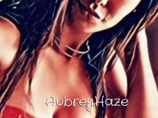 Aubrey_Haze