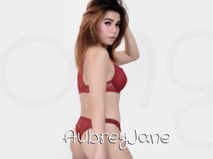 Aubrey_Jane