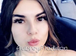 AubreyMadison