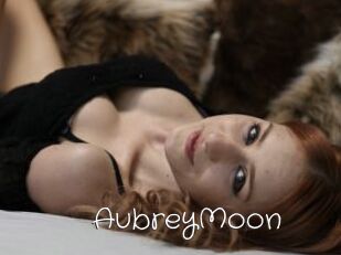 AubreyMoon