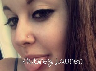 Aubrey_Lauren