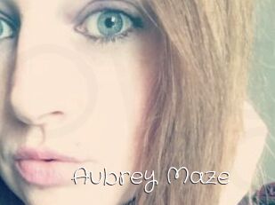 Aubrey_Maze