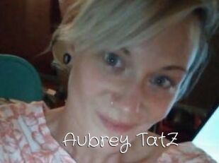 Aubrey_TatZ