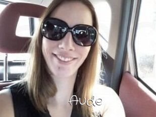Aude