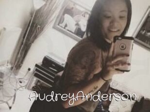 Audrey_Anderson