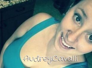Audrey_Cavalli