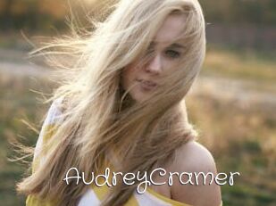 AudreyCramer