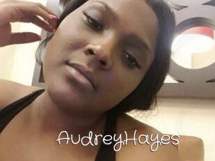 Audrey_Hayes