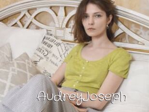 AudreyJoseph