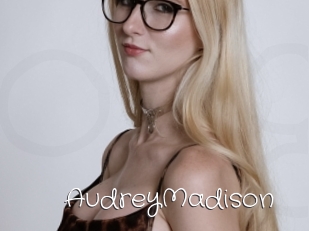 AudreyMadison