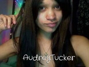 Audrey_Tucker