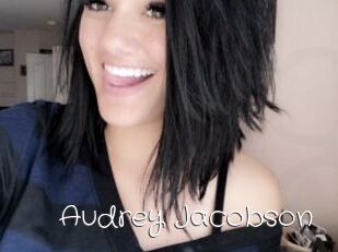 Audrey_Jacobson