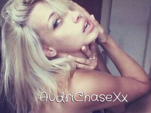 AudriChaseXx