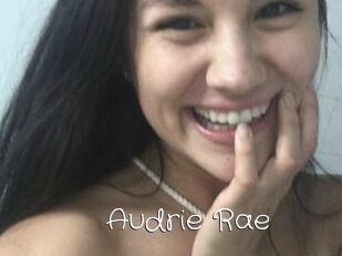 Audrie_Rae