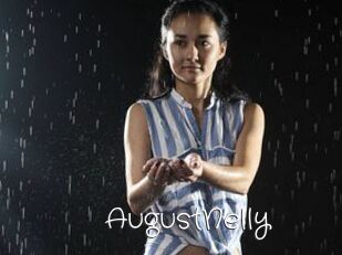 AugustNelly