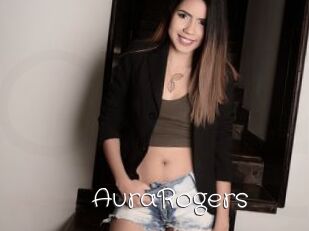 AuraRogers