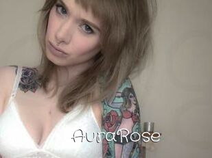 AuraRose
