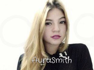 AuraSmith