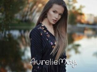 AurelieMay