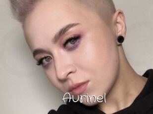 Aurinel