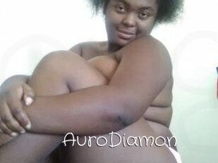 Auro_Diamon
