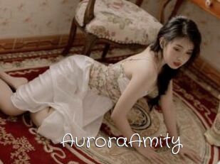 AuroraAmity