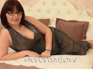 AuroraInLove