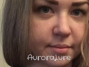 AuroraLure