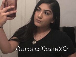 AuroraMarieXO