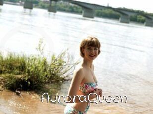 AuroraQueen