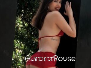 AuroraRouse