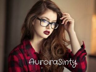 AuroraSinty