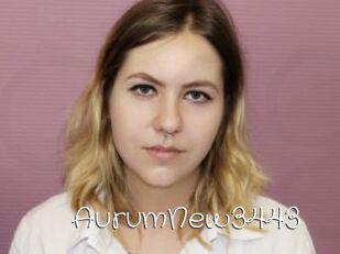 AurumNew3443