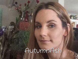 Autumn_Ash