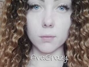 AvaCrazy