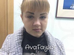Ava_Faylor