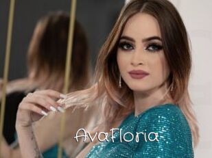 AvaFloria