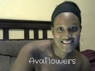 Ava_Flowers