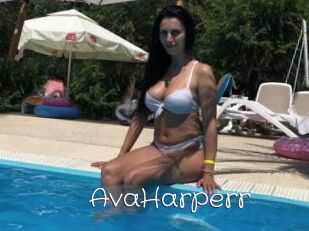 AvaHarperr